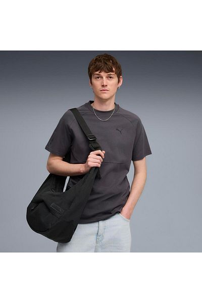 Puma Pumatech Tee Men's T-Shirt