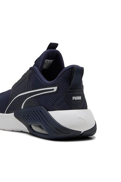 Puma X-Cell Nova Fs Unisex Running Shoes