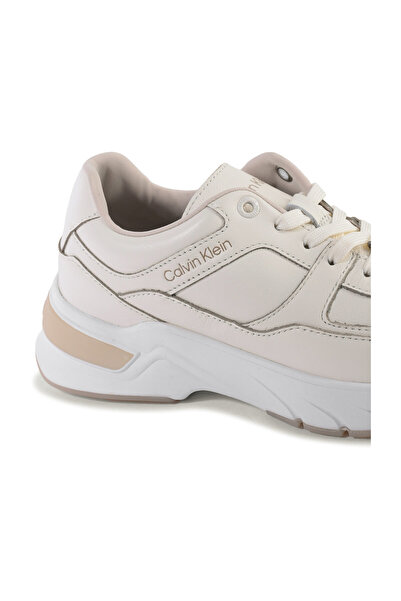 Calvin Klein Dámské tenisky Elevated Runner