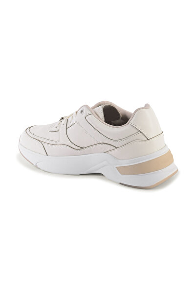 Calvin Klein Dámské tenisky Elevated Runner