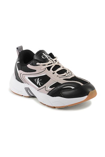 Calvin Klein Women's Sports & Sneakers Yw0yw00891