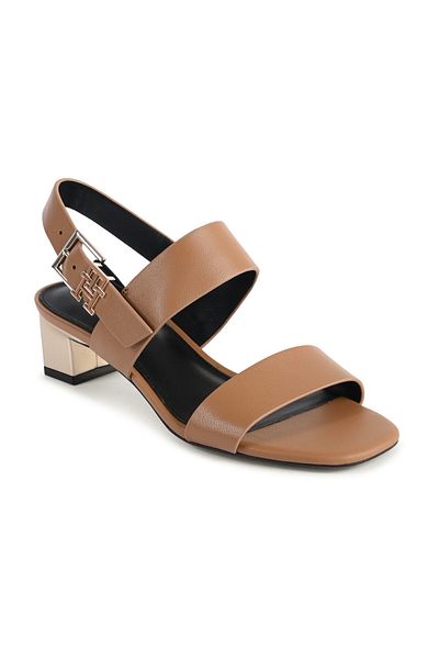 Tommy Hilfiger TH HARDWARE STŘEDNÍ PATKA, GU9 PP W5G