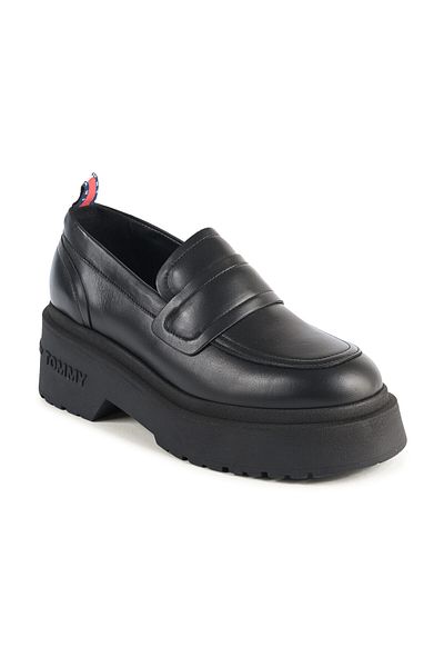 Tommy Hilfiger Tjw Ava Loafer