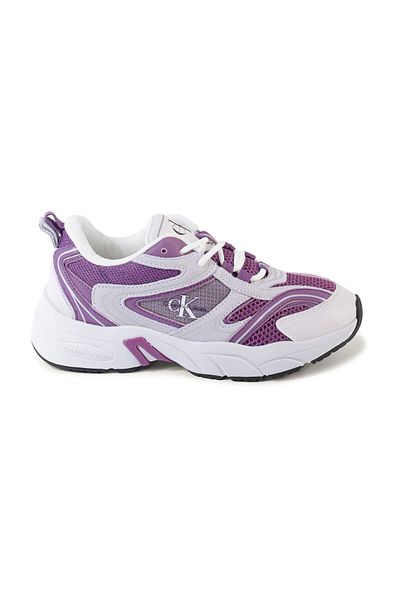 Calvin Klein Retro Tenisz Víziháló W