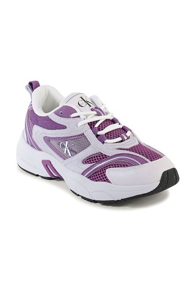 Calvin Klein Retro Tenisz Víziháló W