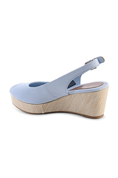 Tommy Hilfiger IKONIKUS ELBA SLING BA, C1O, 36