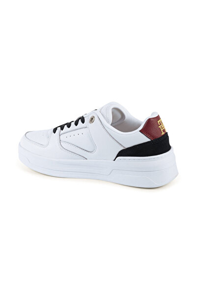 Tommy Hilfiger Sportschuhe