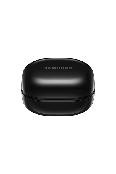 Samsung Galaxy Buds Core Bluetooth Kulak İçi Kulaklık Siyah