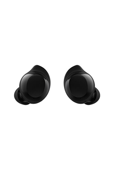 Samsung Galaxy Buds Core Bluetooth Kulak İçi Kulaklık Siyah