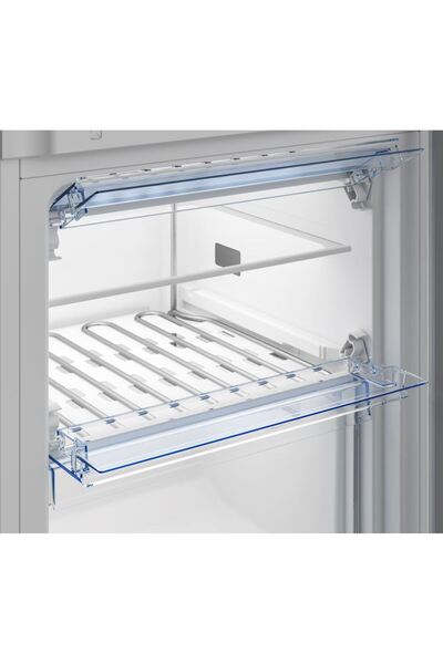 Beko 7063 MB 6 Çekmeceli Dikey Derin Dondurucu