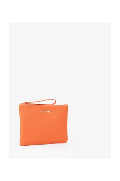 Valentino BRIXTON-ARANCIO-048