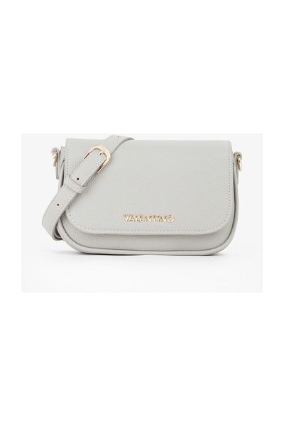 Valentino MIRAMAR-GRIGIO POWDER-165