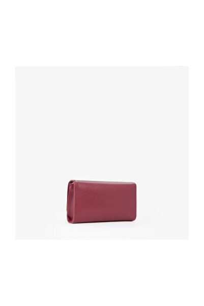 Valentino DIVINA-BORDEAU-069