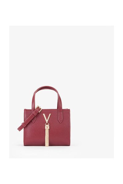 Valentino Divina-Bordeux-069