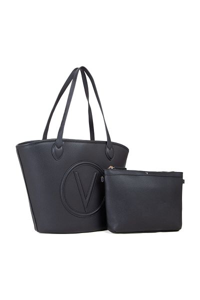 Valentino SPECIALE COVENT-NERO-001