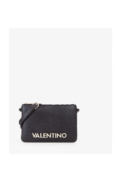 Valentino FOSCA RE-NERO-001