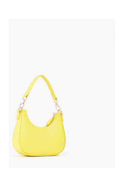 Valentino ZERO RE-LIME-L74