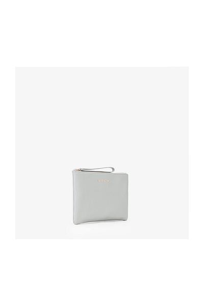 Valentino BRIXTON-GRAY POWDER-165