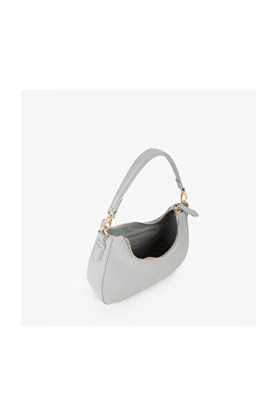 Valentino BRIXTON-GRAY POWDER-165