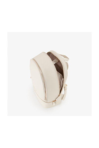 Valentino BRIXTON-ECRU-991