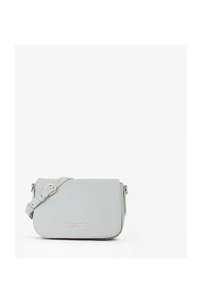 Valentino BRIXTON-GRAY POWDER-165
