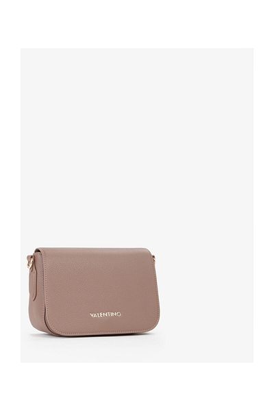 Valentino Brixton-Taupe-259