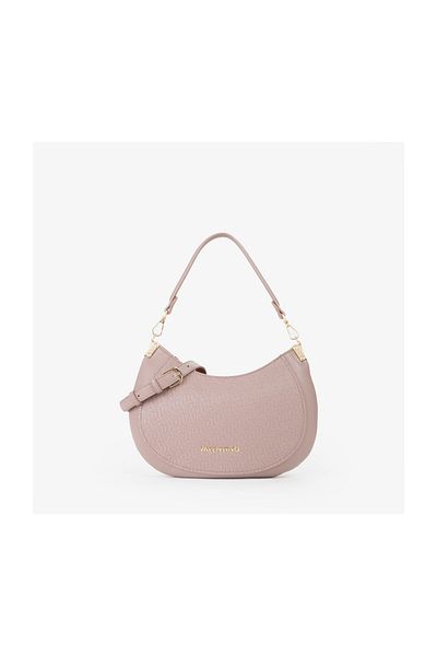 Valentino FALAK RE-TAUPE-259
