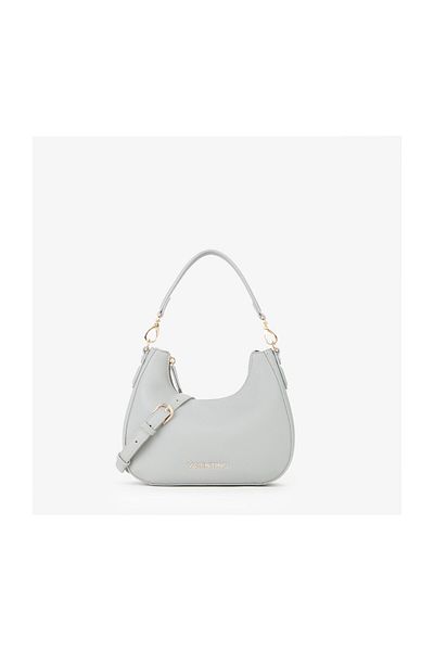 Valentino BRIXTON-GRAY POWDER-165