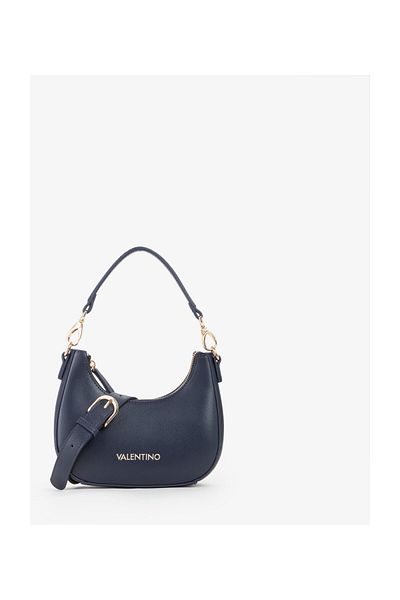 Valentino Zero Re-Blu Notte-038