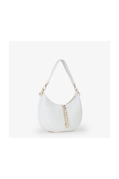 Valentino FANIA RE-BIANCO-006