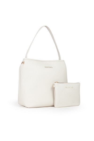 Valentino BRIXTON-ECRU-991