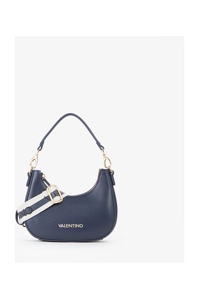 Valentino Zero Re-Blu Notte-038