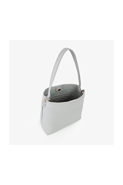 Valentino BRIXTON-GRAY POWDER-165