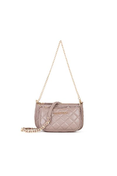 Valentino Ocarina-Taupe-259