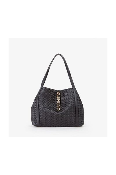 Valentino Fania Re-Nero-001