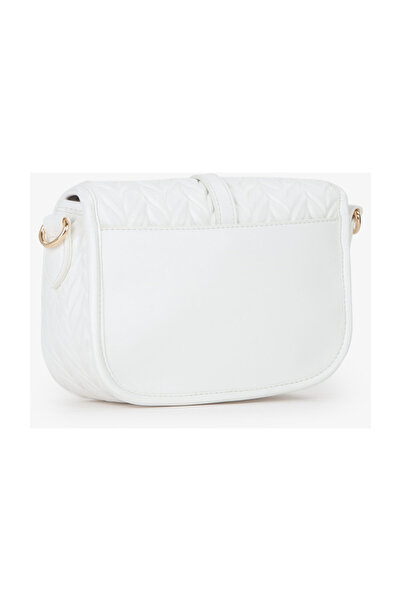 Valentino FANIA RE-BIANCO-006