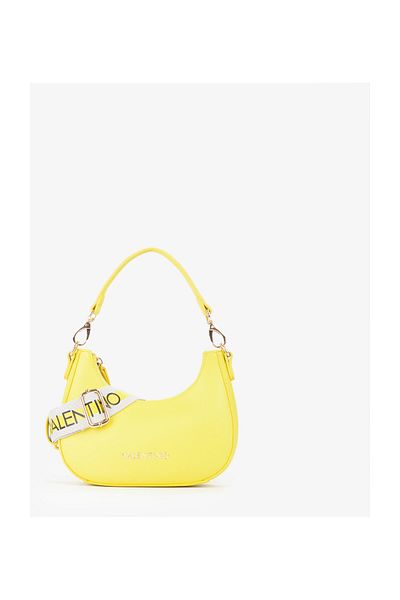 Valentino ZERO RE-LIME-L74