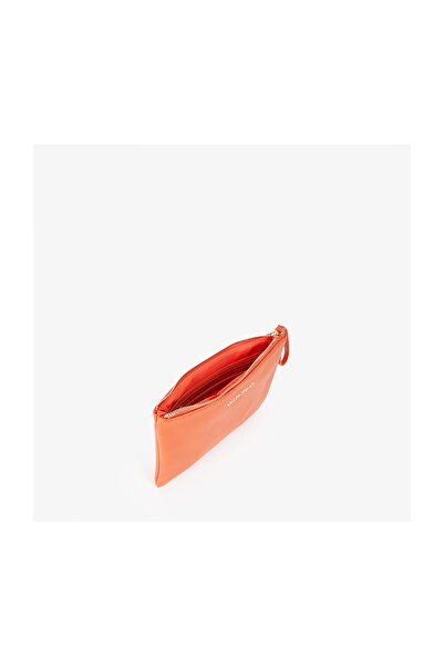 Valentino BRIXTON-ARANCIO-048