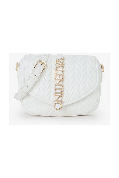 Valentino FANIA RE-BIANCO-006