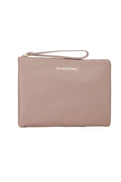 Valentino Brixton-Taupe-259