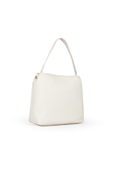 Valentino Brixton-Ecru-991