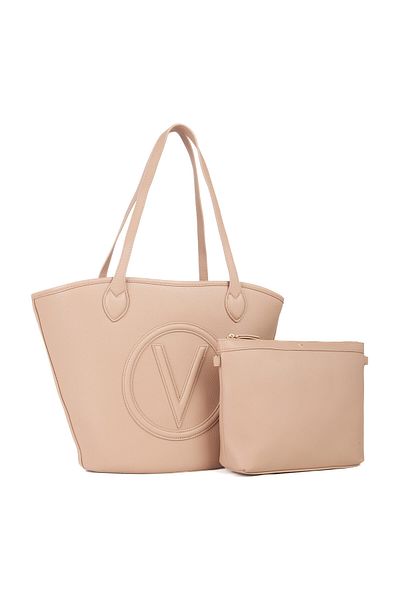 Valentino KÜLÖNLEGES COVENT-BEIGE-005