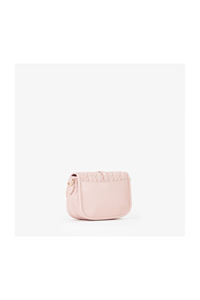 Valentino FANIA RE-CIPRIA-030