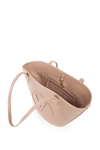 Valentino KÜLÖNLEGES COVENT-BEIGE-005