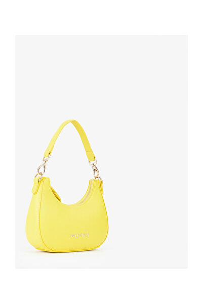 Valentino ZERO RE-LIME-L74