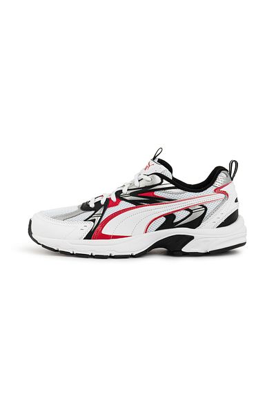 Puma Milenio pro running shoes