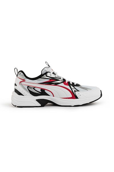 Puma Milenio pro running shoes