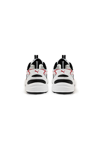 Puma Milenio Pro Koşu Ayakkabısı