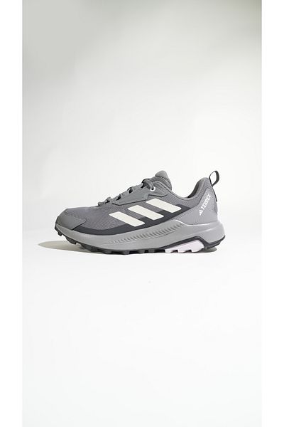 adidas Παπούτσια πεζοπορίας Terrex Trailmaker