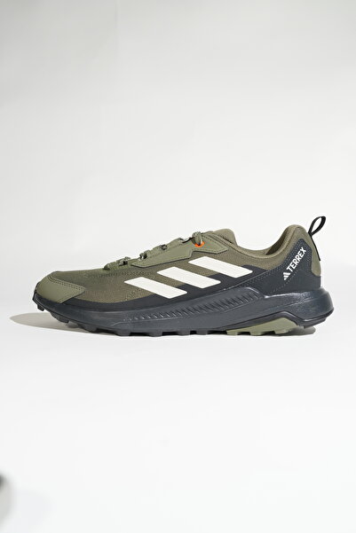 adidas Terrex Trailmaker Yürüyüş Ayakkabısı